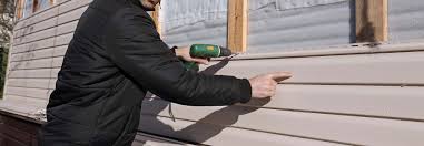 Reliable Wind Lake, WI Siding Solutions